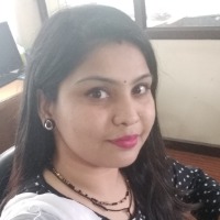 home tutor site photo